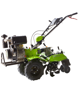 Multi Function Power Weeder Manufacturer in India | Tanzania | Uganda | Ghana | Kenya | Ethiopia | Zimbabwe | Congo | Mozambique | Botswana | Burkina Faso | Nigeria | Nepal. 